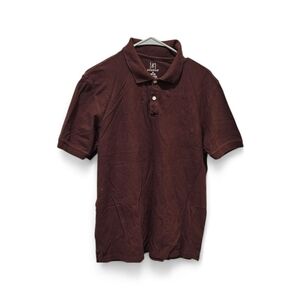 George Men's Shirt